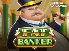 Joker casino free spins. Rus kanalları listesi.11