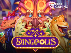 Slots million casino46